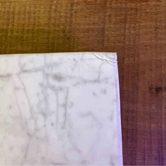 Host: A Modern Guide to Eating, Drinking, and Feeding Your Friends Hardcover - Picture 6 of 7